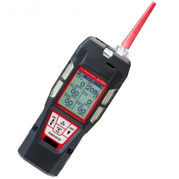 �ձ�����GX-6000����һ���w�z�y�x